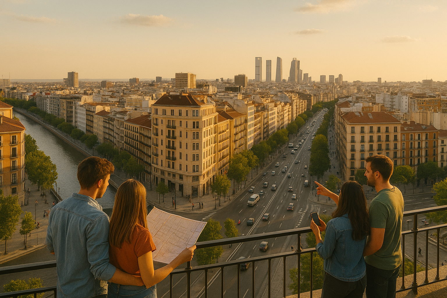 Lee más sobre el artículo La demanda por comprar vivienda en capitales sigue liderando el mercado en 2025